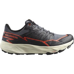 ヨドバシ.com - サロモン SALOMON THUNDERCROSS GORE-TEX
