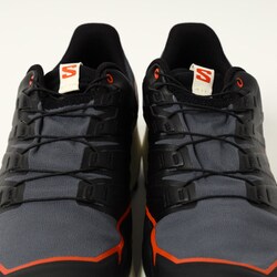 ヨドバシ.com - サロモン SALOMON THUNDERCROSS GORE-TEX