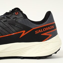 ヨドバシ.com - サロモン SALOMON THUNDERCROSS GORE-TEX