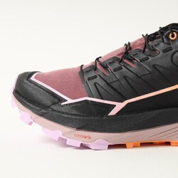 ヨドバシ.com - サロモン SALOMON サンダークロス THUNDERCROSS