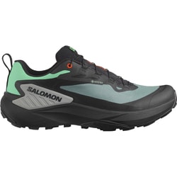SALOMON - 専用 メンズ X ULTRA 4 MID GTX / L41383400 Black / Magnet / Pearl