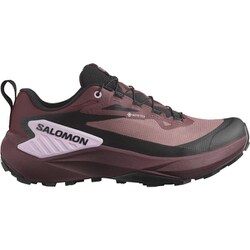 ★Salomon★ジェネシス GTX GENESIS GORE-TEX – サロモン公式オンラインストア