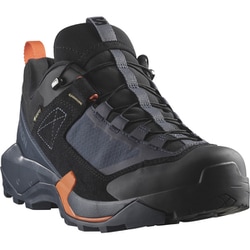 ヨドバシ.com - サロモン SALOMON X ULTRA ALPINE GORE-TEX