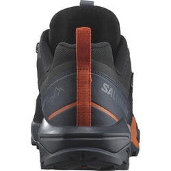 ヨドバシ.com - サロモン SALOMON X ULTRA ALPINE GORE-TEX