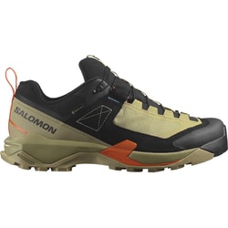 SALOMON - サロモン　RACE GS 188 R30+X16 SALOMON サロモン スキー板 2024 S/RACE FIS GS 188cm 30m + X16