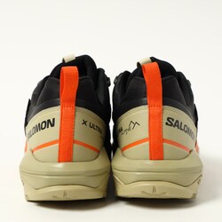 SALOMON - サロモン　RACE GS 188 R30+X16 SALOMON サロモン スキー板 2024 S/RACE FIS GS 188cm 30m + X16