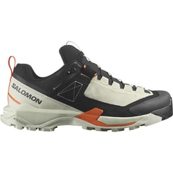 Salomon TRIUMPH 28cm(サロモン　トライアンフ) Salomon TRIUMPH 28cm(サロモン トライアンフ)