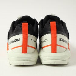 ヨドバシ.com - サロモン SALOMON X ULTRA ALPINE GORE-TEX W