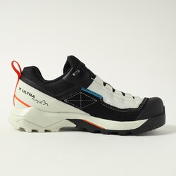 ヨドバシ.com - サロモン SALOMON X ULTRA ALPINE GORE-TEX W