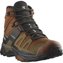 X ULTRA 4 MID GORE-TEX – サロモン公式オンラインストア|登山 X ULTRA 4 MID GORE-TEX – サロモン公式オンラインストア|登山