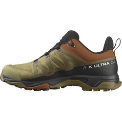 ヨドバシ.com - サロモン SALOMON X ULTRA 4 GORE-TEX L47685200 ヨドバシ.com - サロモン SALOMON X ULTRA 4 GORE-TEX L47685200
