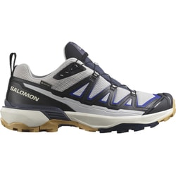 ヨドバシ.com - サロモン SALOMON X ULTRA 360 EDGE GORE-TEX