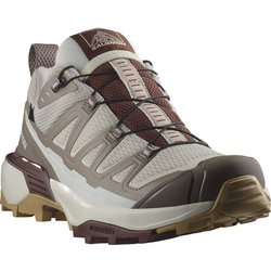 ヨドバシ.com - サロモン SALOMON X ULTRA 360 EDGE GORE-TEX