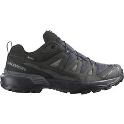 最終セール！3点セット SALOMON XPROSX 170