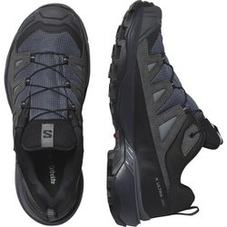 ■■最終特価■サロモン■X-DRIVE 75■160cm■調整ビン付■WAX済■ □□最終特価□サロモン□X-DRIVE 75□160cm□調整ビン付