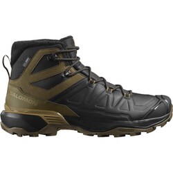 ヨドバシ.com - サロモン SALOMON エックスウルトラ スノー