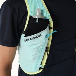 Sense Pro 6L Hydration Pack