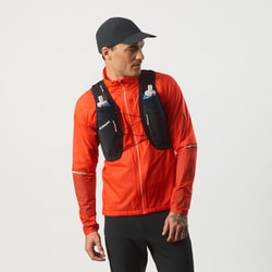 ヨドバシ.com - サロモン SALOMON SENSE PRO 6 SET LC2318500 ヨドバシ.com - サロモン SALOMON SENSE PRO 6 SET LC2318500