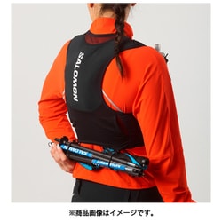 ヨドバシ.com - サロモン SALOMON SENSE PRO 6 SET LC2318500
