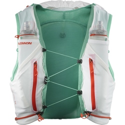 ヨドバシ.com - サロモン SALOMON アドバンススキン12