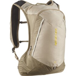 ヨドバシ.com - サロモン SALOMON クロス12 CROSS 12 LC2335600 KELP