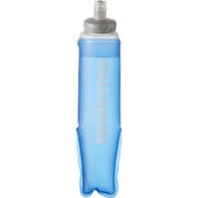 SOFT FLASK 500ml/17oz ULTRA 42 LC2337700 CLEAR BLUE [アウトドア ソフトフラスク 500ml]