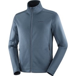 さーもん。ページ ヨドバシ.com - サロモン SALOMON エッセンシャルミッドウォーム