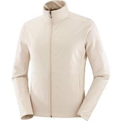 値引不可SALOMON GORE-TEX INFINIUM ジャケット Lサイズ