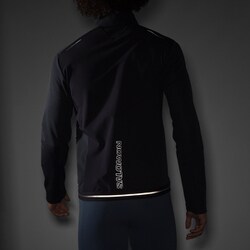 ヨドバシ.com - サロモン SALOMON GORE-TEX INFINIUM