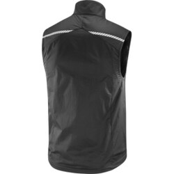 Salomon Sense Flow Vest - Men's | REI Co-op