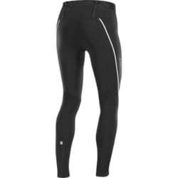 ヨドバシ.com - サロモン SALOMON SENSE AERO STOW TIGHTS M