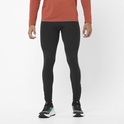 ヨドバシ.com - サロモン SALOMON SENSE AERO STOW TIGHTS M