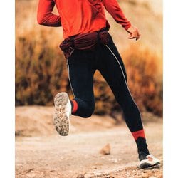 ヨドバシ.com - サロモン SALOMON SENSE AERO STOW TIGHTS M