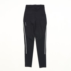ヨドバシ.com - サロモン SALOMON SENSE AERO STOW TIGHTS W