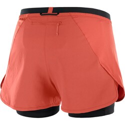ヨドバシ.com - サロモン SALOMON クロス 2IN1 CROSS 2IN1