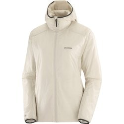 ヨドバシ.com - サロモン SALOMON マウンテンフレックス