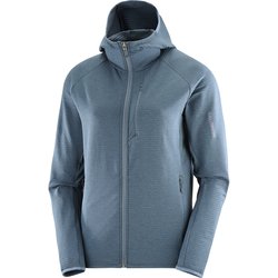 ヨドバシ.com - サロモン SALOMON エッセンシャルライトウォーム