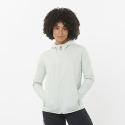 ヨドバシ.com - サロモン SALOMON アウトラインオールシーズン ヨドバシ.com - サロモン SALOMON アウトラインオールシーズン