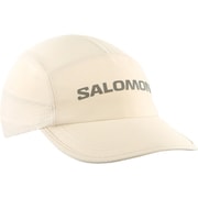SENSE AERO CAP LC2306700 RAINY DAY [スポーツウェア アクセサリ キャップ]