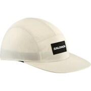 BONATTI WATERPROOF FIVE PANEL CAP LC2306200 RAINY DAY [スポーツウェア アクセサリ キャップ]