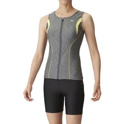 ヨドバシ.com - アリーナ すらっとセパ 大きめカラースナップ