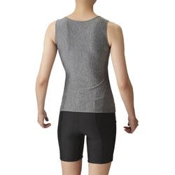 ヨドバシ.com - アリーナ すらっとセパ 大きめカラースナップ