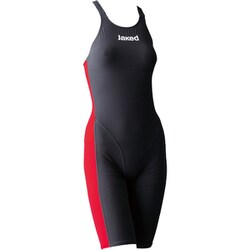 J-JET WOMENS 820059 0005 150サイズ [水着 レディース]