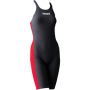J-JET WOMENS 820059 0005 Sサイズ [水着 レディース]