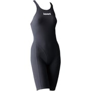 J-JET WOMENS 820059 0009 Mサイズ [水着 レディース]