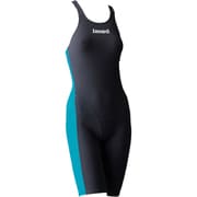 J-JET WOMENS 820059 0023 150サイズ [水着 レディース]
