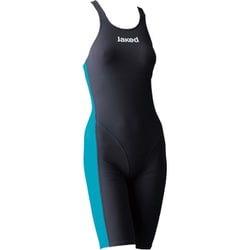 J-JET WOMENS 820059 0023 Sサイズ [水着 レディース]