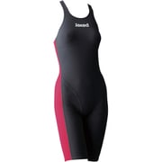 J-JET WOMENS 820059 0025 140サイズ [水着 レディース]