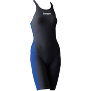 J-JET WOMENS 820059 0372 150サイズ [水着 レディース]