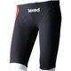 J-JET MENS 820060 0005 150サイズ [水着 メンズ]
